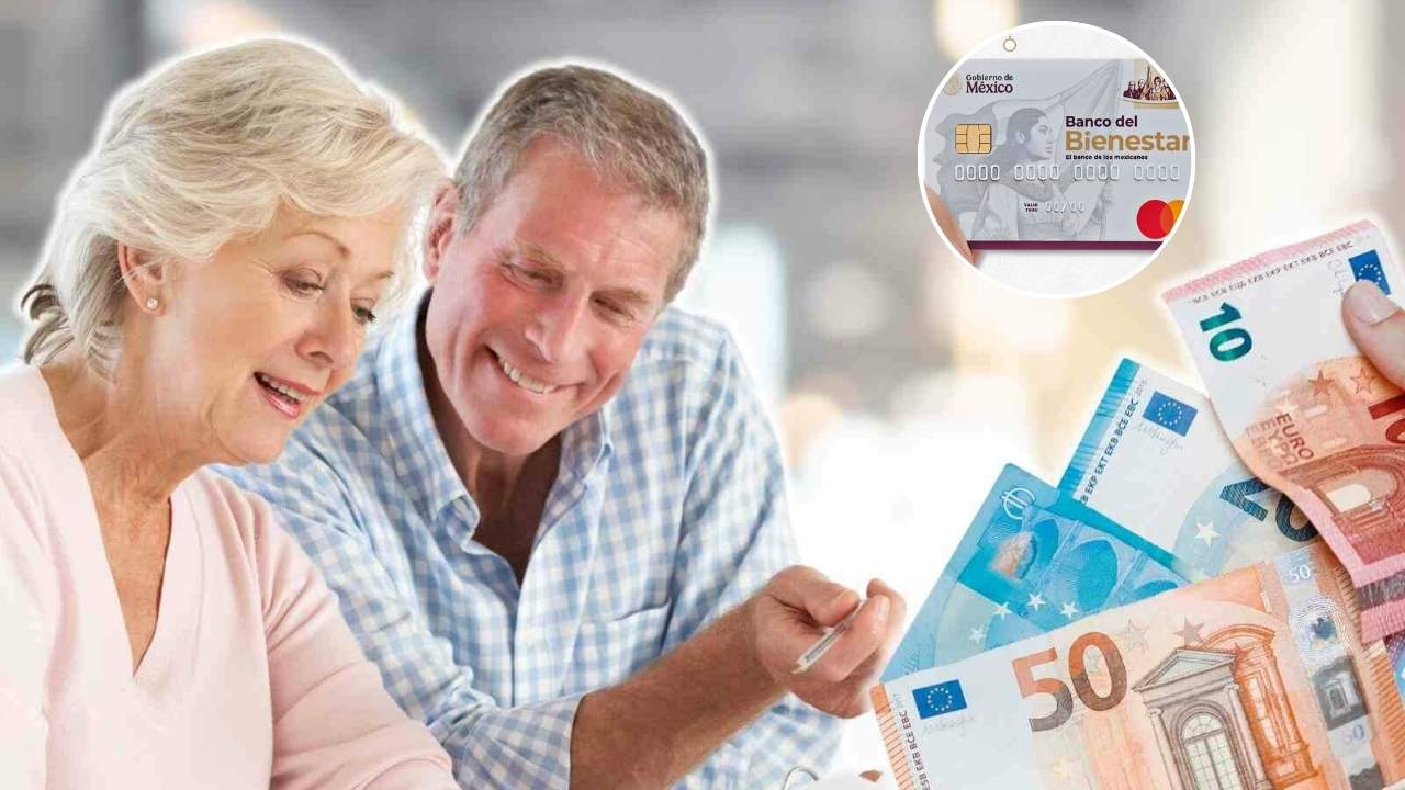 Guía completa sobre el aumento de las pensiones en 2026 y lo que significa para los jubilados